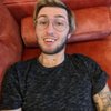 Zack M.