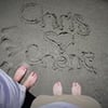 Chris W.