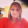 Genna R.